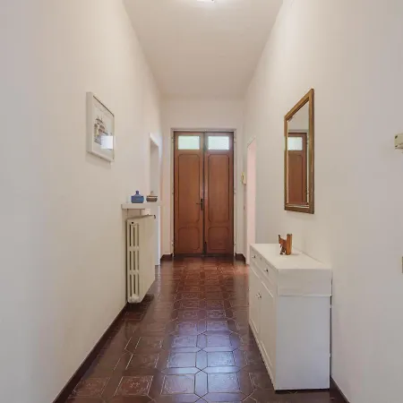 Casone By Interhome * Marina di Massa