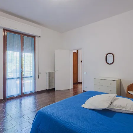 Casone By Interhome Marina di Massa