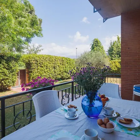 Casone By Interhome