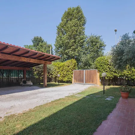 Casone By Interhome *