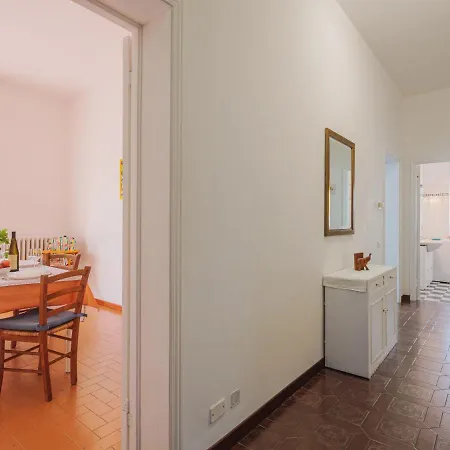 Casone By Interhome