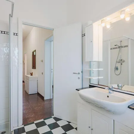 Casone By Interhome * Marina di Massa