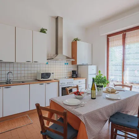 Casone By Interhome