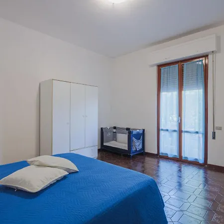 Casone By Interhome * Marina di Massa