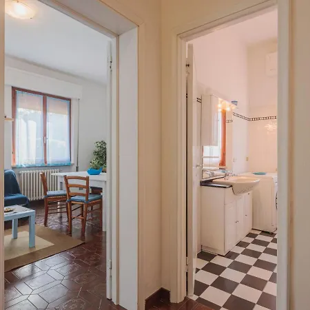 Casone By Interhome