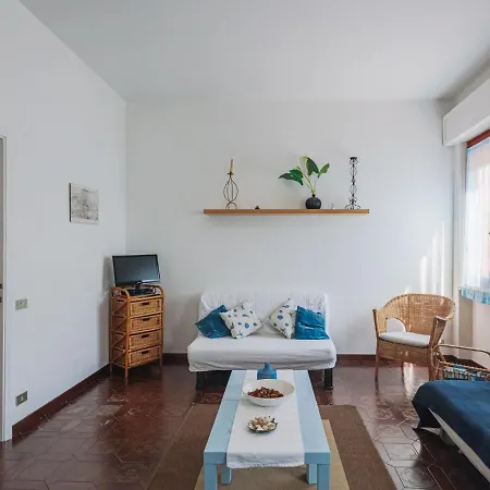 Casone By Interhome *